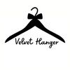 velvethanger3